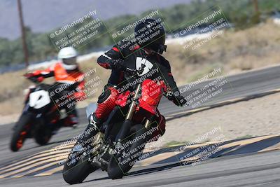 media/Oct-13-2025-Moto Forza (Mon) [[a66d839500]]/4-C Group/Session 3 (Turn 16)/